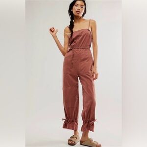 Free people Chance of Sun One Piece